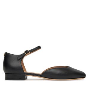 Półbuty LAUREN RALPH LAUREN