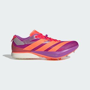 Buty ADIZERO AVANTI XC