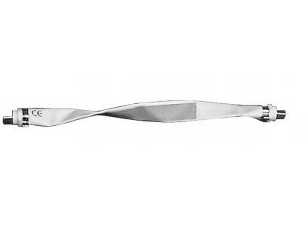 Kabel TECHNISAT TechniKabel 1