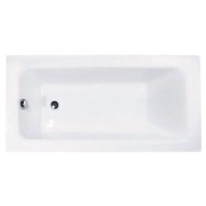 Wanna TALIA 110 x 70