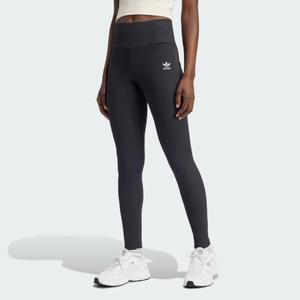 Legginsy Essentials High-Waist