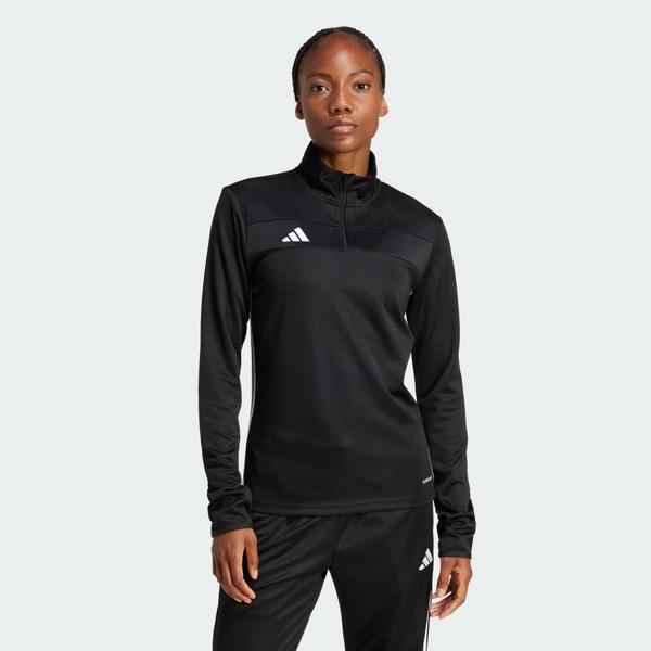 Bluza Tiro 25 Essentials Training