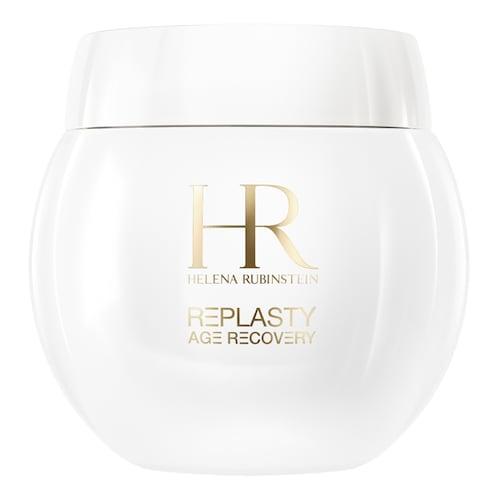 Re Plasty Age Recovery Day Cream Reno - Krem do twarzy na dzień