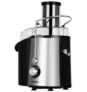 MPM Sokowirówka MSO-18M inox