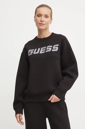 Guess bluza CECILIA