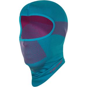 VIKING Kominiarka Sigurd Multifunction one size (one size)