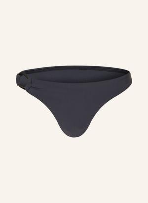 Jets Australia Góra Od Bikini Basic Jetset grau