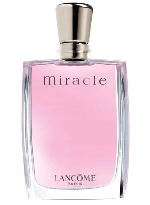 Lancome Miracle 100 ml edp wawa orginał MARRIOTT