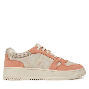 Sneakersy s.Oliver