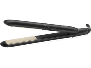 Prostownica BABYLISS ST242E Czarny