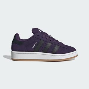 Buty Campus 00s