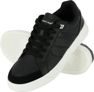 LAHTI PRO Trampki męskie sportowe sneakersy L30439