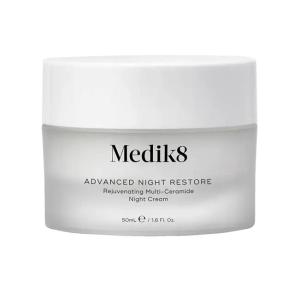 Medik8 Advanced Night Restore 50ml