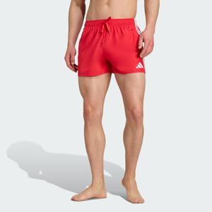 Szorty do pływania 3-Stripes 3-Inch