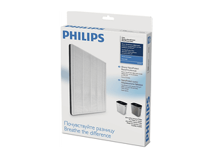 Filtr NanoProtect do nawilżacza PHILIPS AIRWASHER FY1114/10