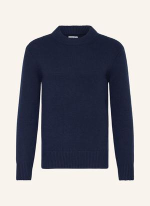 Paul Sweter blau
