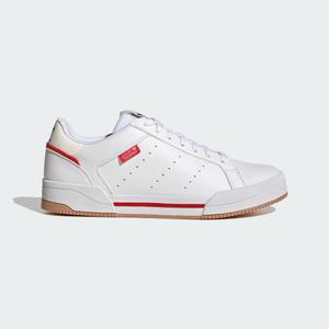 Court Tourino Shoes