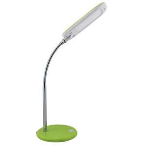 Lampka biurkowa DORI LED GREEN STRÜHM