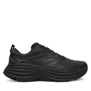 Sneakersy Hoka