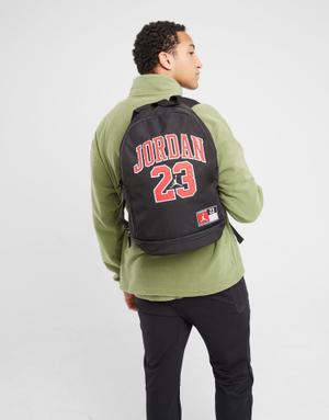 Jordan Plecak Jan Jersey