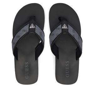 Japonki Guess