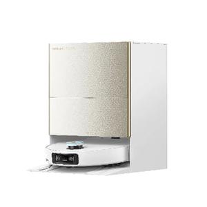 Dreame X60 Ultra Series – wybierz swoją wersję-X60 Ultra Complete / Białe