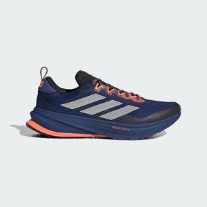 BUTY DO BIEGANIA SUPERNOVA RISE ATR M