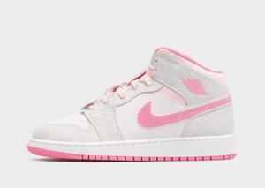 Jordan 1 Mid Se Fem Gg