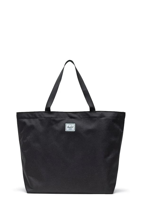 Herschel torebka Classic™ 19 L