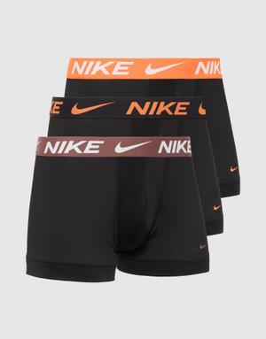 Nike Bokserki Trunk 3Pk