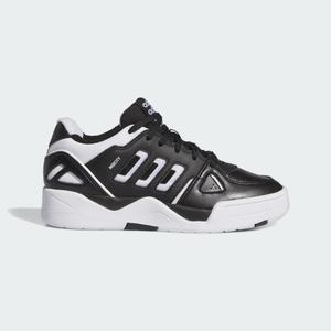 Buty Midcity Low
