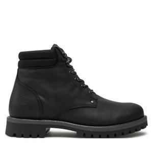 Trapery Jack & Jones