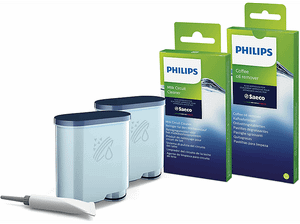 Zestaw do konserwacji ekspresów PHILIPS SAECO CA6707/10 AquaClean