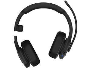 Słuchawki bezprzewodowe dla kierowców GARMIN dēzl 200 010-02581-00