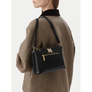 Torebka Nine West