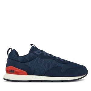 Sneakersy Helly Hansen