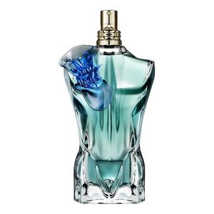 Jean Paul Gaultier Le Beau Flower - Woda Perfumowana