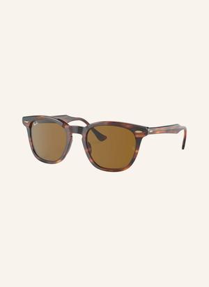 Ray-Ban Okulary Przeciwsłoneczne rb2298 braun