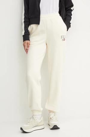 Fila spodnie dresowe Lewisville