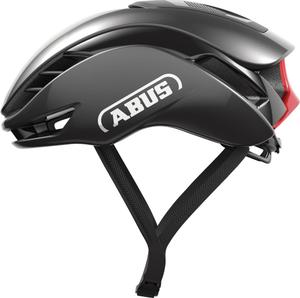 ABUS kask rowerowy GameChanger 2.0 (51-55)