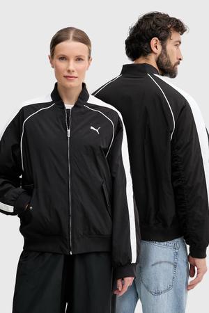 Puma bomberka Bomber