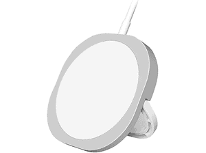 Ładowarka indukcyjna ISY IMC-4015