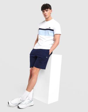 Lacoste Szorty