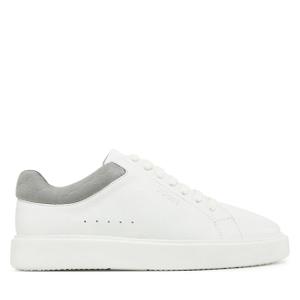 Sneakersy JOOP!