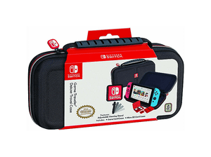 Etui BIG BEN BB9128 do Nintendo Switch