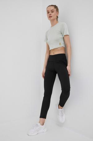 P.E Nation t-shirt