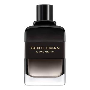 Gentleman Boisee - Woda Perfumowana