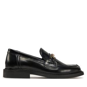 Loafersy Filling Pieces