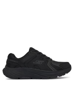 Skechers Buty do biegania GO RUN Consistent 3 221263/BBK Czarny