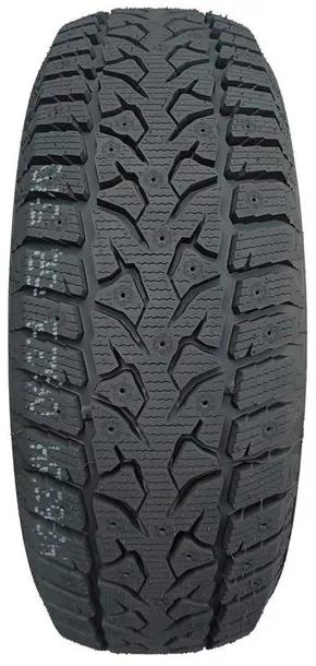 Opona LANVIGATOR ICE-SPIDER II 235/65R18 Zimowe